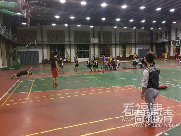 l1vs1q5qhvw10183.jpg