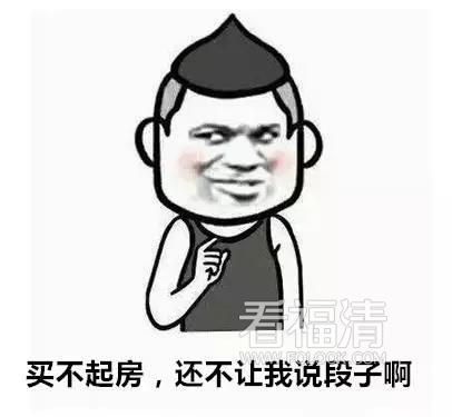 xx5a4sqimrx10068.jpg