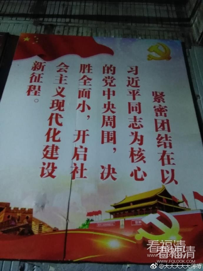 ug1cfpgaysi9931.jpg