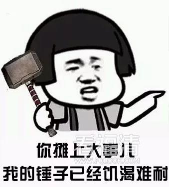 htdmfh3qbzh9918.jpg
