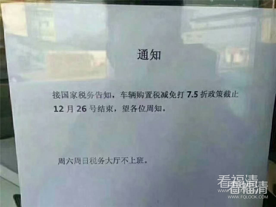 als3535zhzb9875.jpg