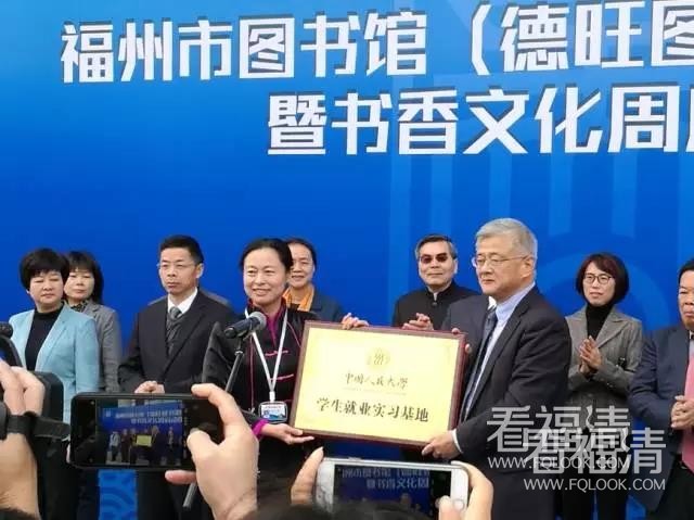 hsql5yrd3nt9864.jpg