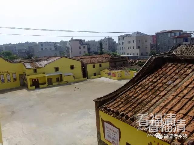 r2nixtrkfmc9785.jpg