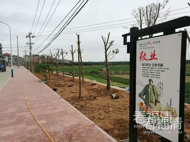 5yj1uf4mpa39791.jpg