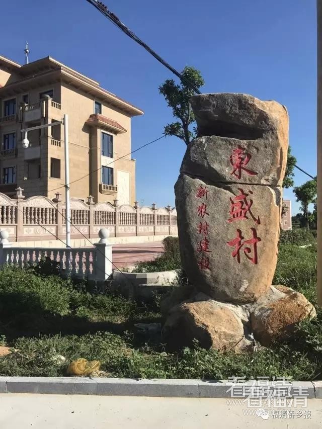 1ox5d4o3fcf9793.jpg