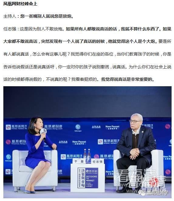j24tkhqkakj9779.jpg