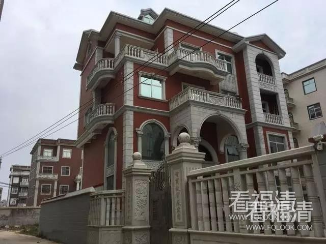 2yujqo1xcen9736.jpg