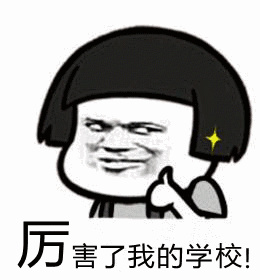 kilafwul1se9690.gif