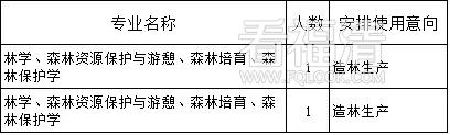 tzbwfcxj5ok9602.jpg