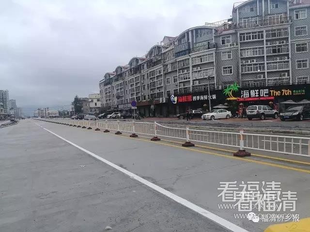5t2qexnkitq9591.jpg