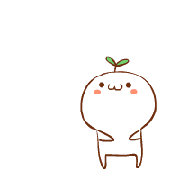 fkgg02upju49569.gif