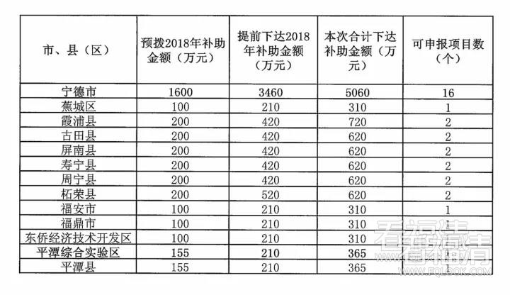 u0wy533q30i9562.jpg