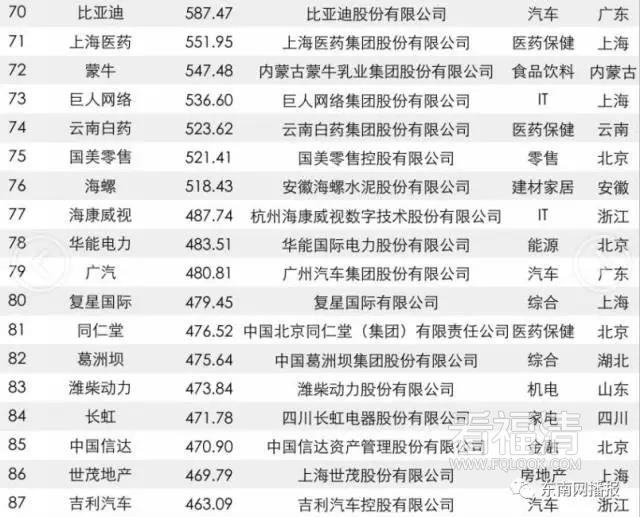 3soh4iifmql9429.jpg