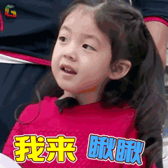 zbk1brzbibw9399.gif
