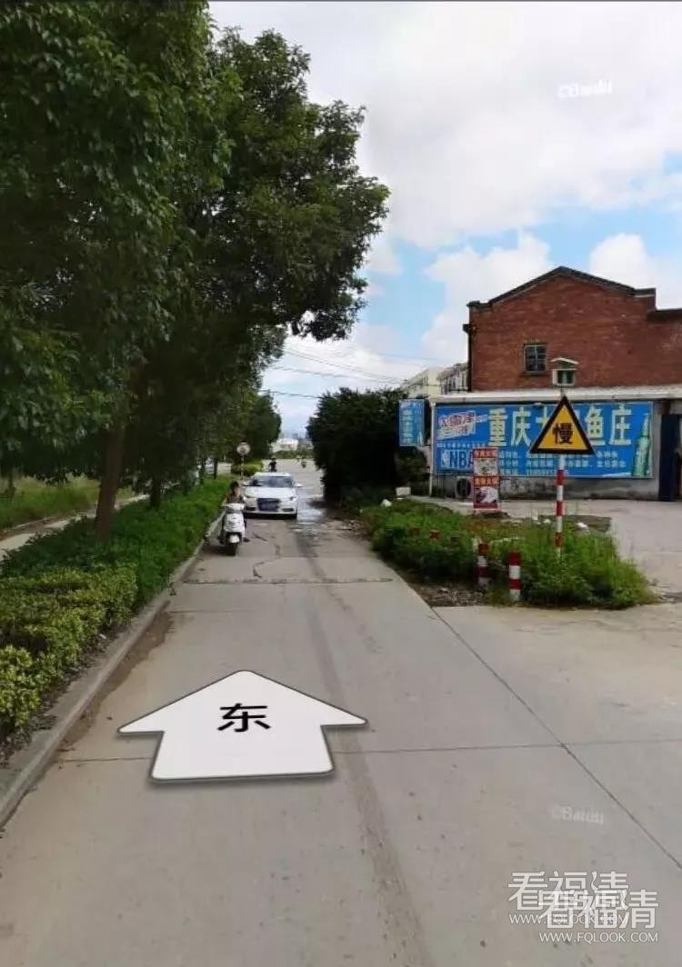 iwokfnprg1x9377.jpg
