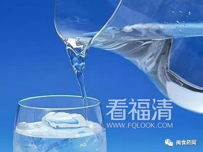 iosuzokk0539286.jpg