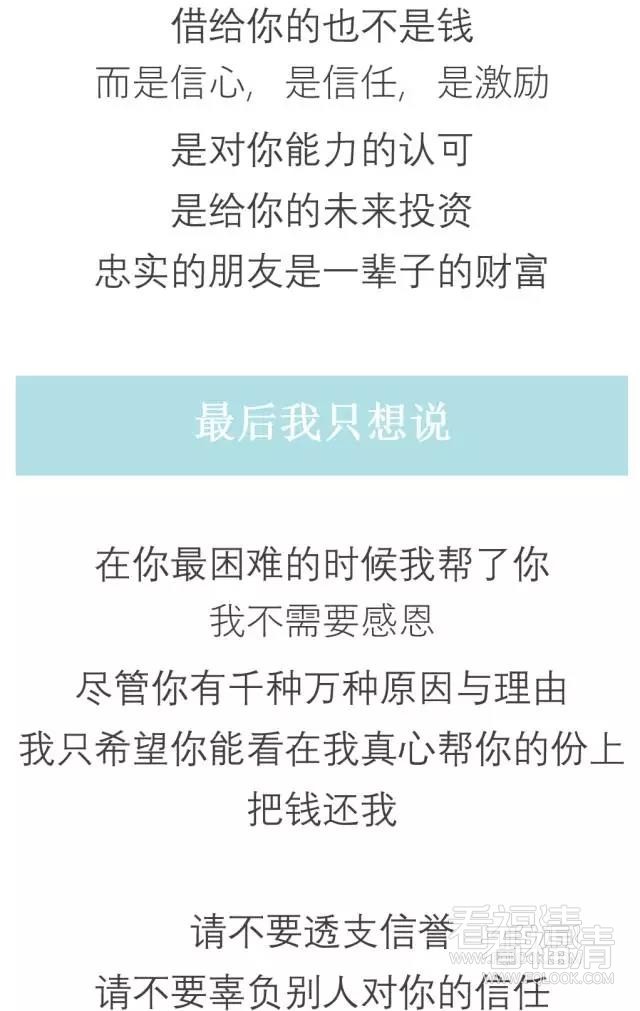 1bxjrjpplpv9253.jpg