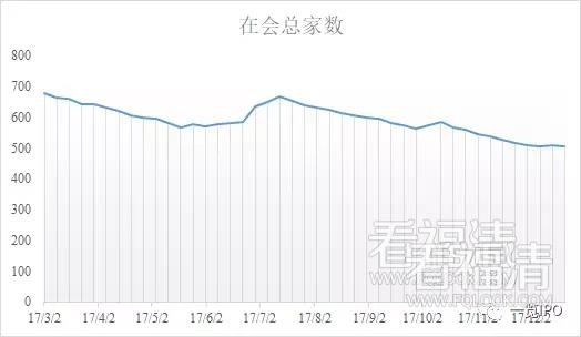 iws51nsnqmk9207.jpg