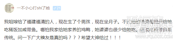 lrp1bbpjsxx9147.png