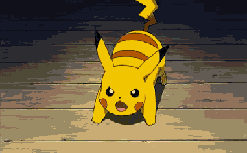 sog3tt5bvvm9122.gif