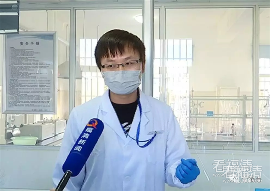 nmqccbtrbat9108.jpg