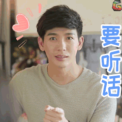 snmcz5ooevo9100.gif