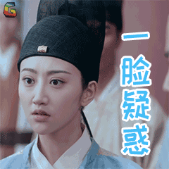 xllyckqnzih9094.gif