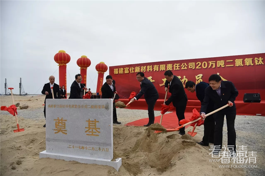 t22fu42vnh29012.jpg