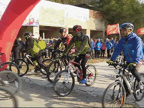 ocitn43ztqv8563.gif