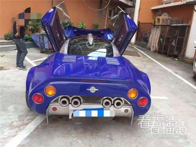 qg04lklwzii8504.jpg