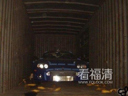 mr3tkj21dk18495.jpg