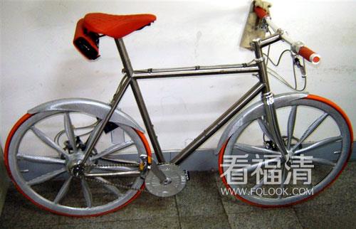c05whqlbu2q8507.jpg