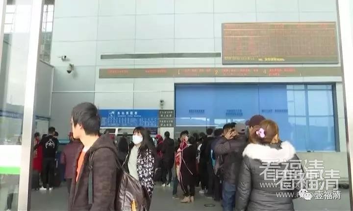 xi4zywhfea58135.jpg