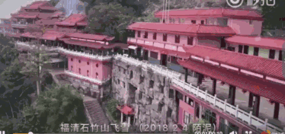 12o15ogtbuu8000.gif