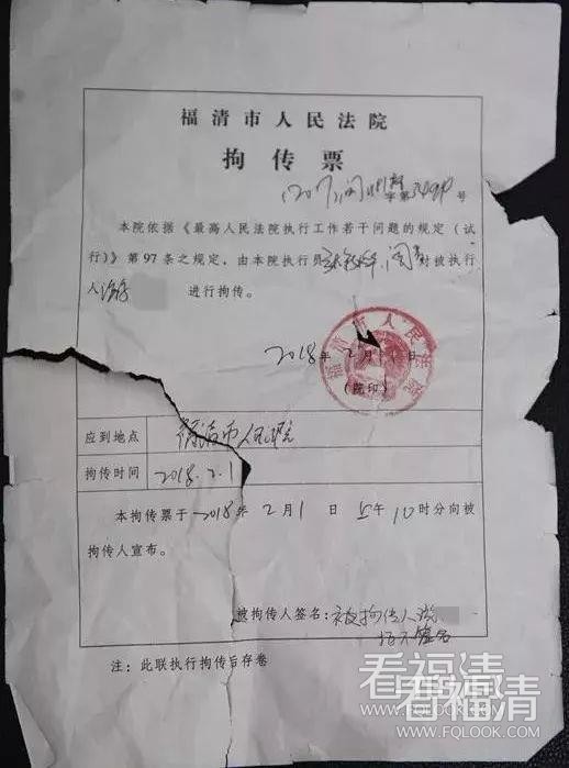 izdlpotjssg7881.jpg