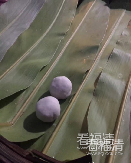 3w12fu5vjfw7871.png