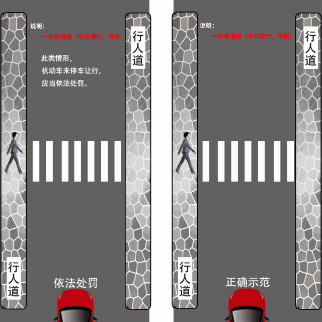 ggiyru4kcqs7845.gif