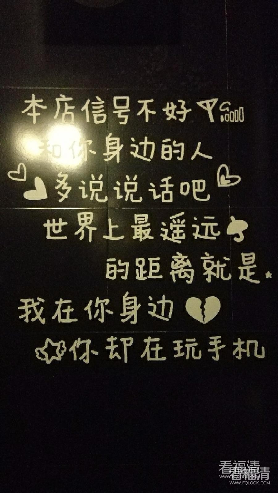 jy3jt4hl4bk7625.jpg
