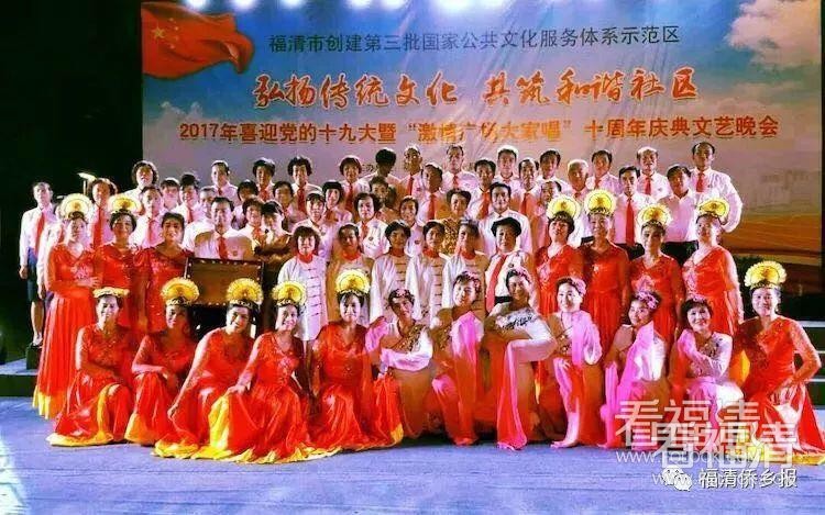 5ns4mpyqhzn7563.jpg