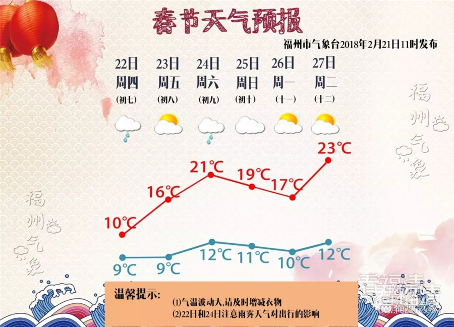 kyajyl250k17548.jpg