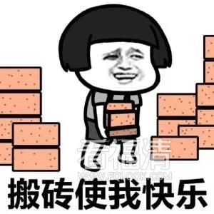 azpusbgqp1c7540.jpg