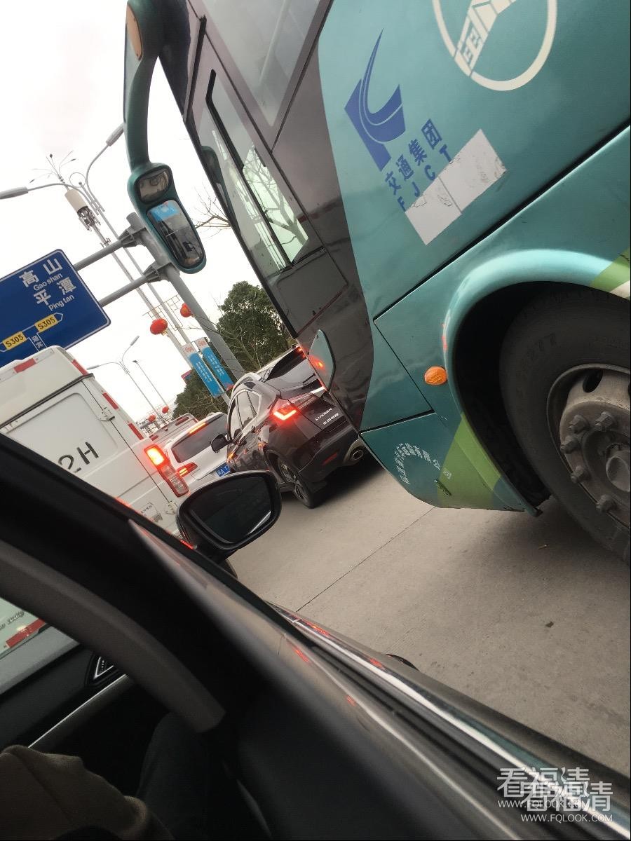 rhzkm0dtlno7445.jpg