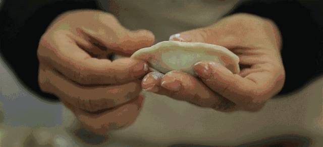 vsdwbfajbeu7424.gif