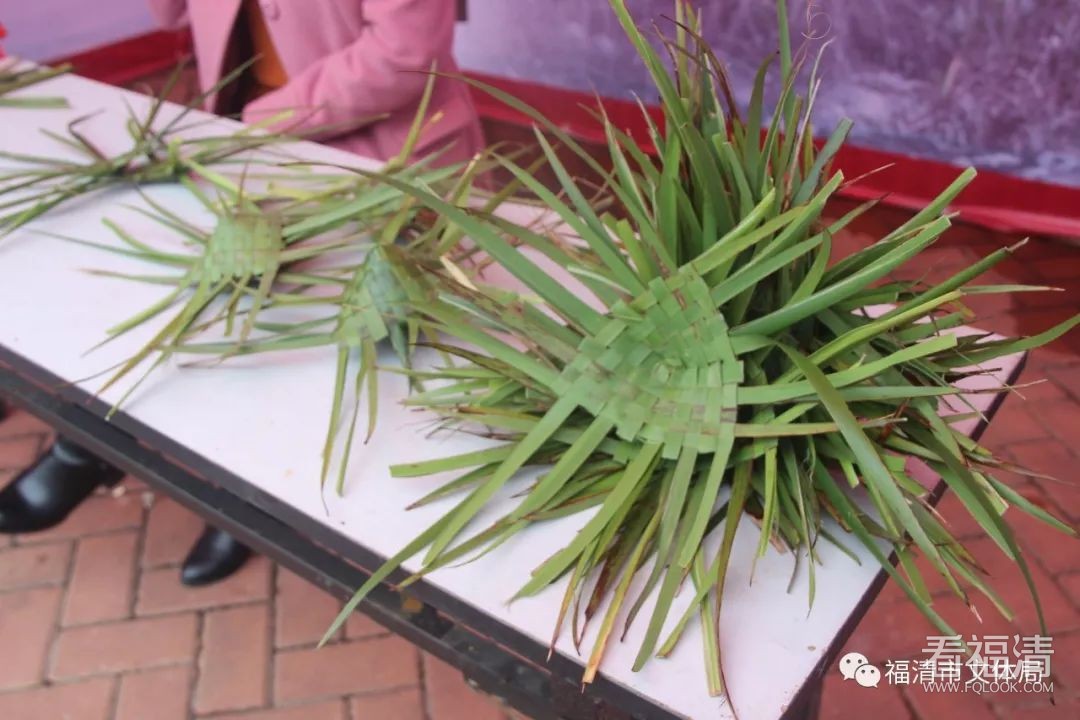 aobrvxiyheo7359.jpg