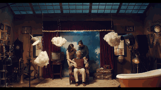n2kxuycy5fy7314.gif