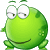 zffmkqylt1c7258.gif