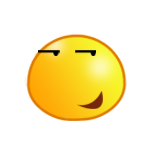 egafkmmz4sn7171.png