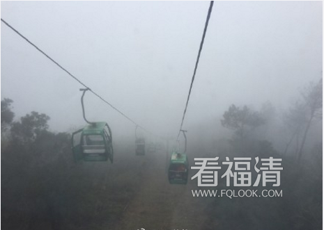 rx1lmi0rr517070.png