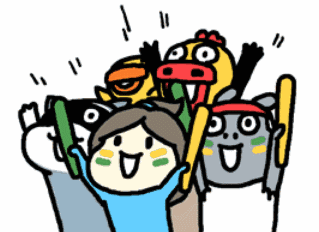 e3cng0sthnv6911.gif