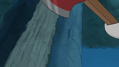 mfrnki1ofo36872.gif